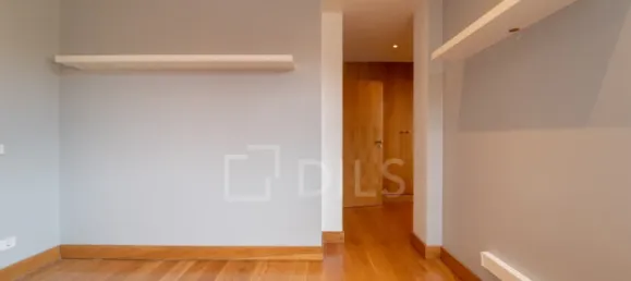 3 Schlafzimmer Wohnung in Porto, Portugal, Nr. 97393 39