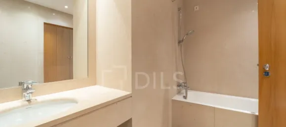 3 Schlafzimmer Wohnung in Porto, Portugal, Nr. 97393 45