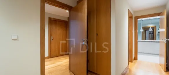 3 Schlafzimmer Wohnung in Porto, Portugal, Nr. 97393 18