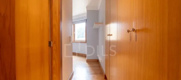 3 Schlafzimmer Wohnung in Porto, Portugal, Nr. 97393 43