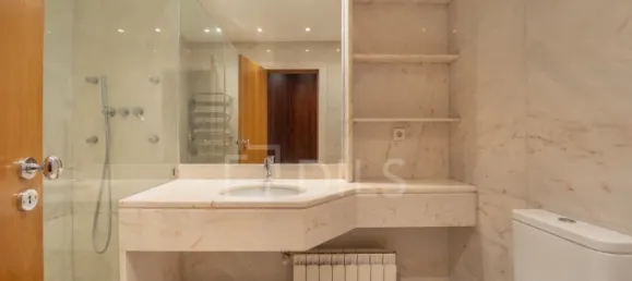 3 Schlafzimmer Wohnung in Porto, Portugal, Nr. 97393 29