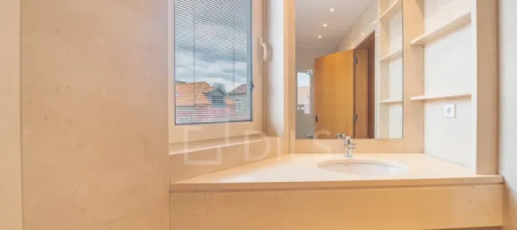 3 Schlafzimmer Wohnung in Porto, Portugal, Nr. 97393 42