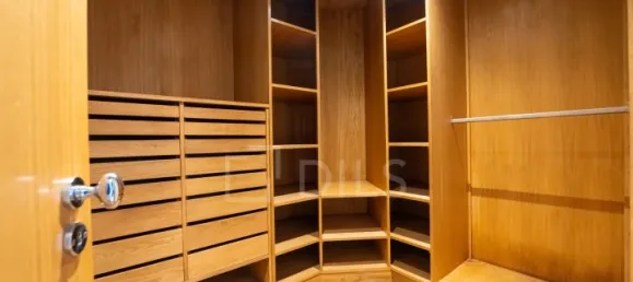 3 Schlafzimmer Wohnung in Porto, Portugal, Nr. 97393 34