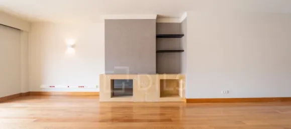 3 Schlafzimmer Wohnung in Porto, Portugal, Nr. 97393 21