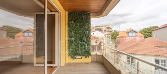 3 Schlafzimmer Wohnung in Porto, Portugal, Nr. 97393 24