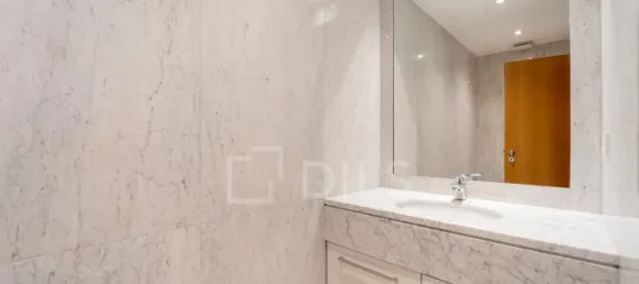 3 Schlafzimmer Wohnung in Porto, Portugal, Nr. 97393 17