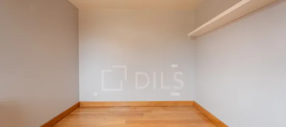 3 Schlafzimmer Wohnung in Porto, Portugal, Nr. 97393 38