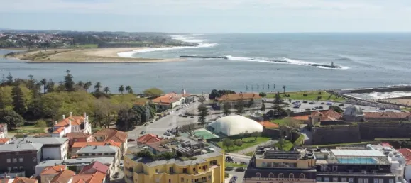 3 Schlafzimmer Wohnung in Porto, Portugal, Nr. 97393 50