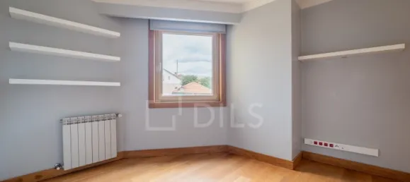 3 Schlafzimmer Wohnung in Porto, Portugal, Nr. 97393 48