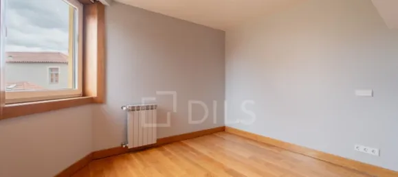 3 Schlafzimmer Wohnung in Porto, Portugal, Nr. 97393 37