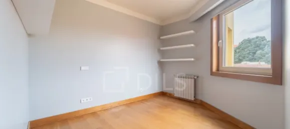 3 Schlafzimmer Wohnung in Porto, Portugal, Nr. 97393 46