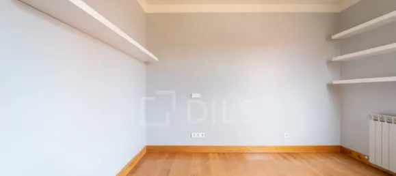 3 Schlafzimmer Wohnung in Porto, Portugal, Nr. 97393 47