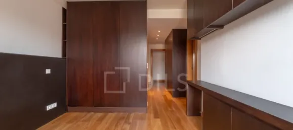 3 Schlafzimmer Wohnung in Porto, Portugal, Nr. 97393 33