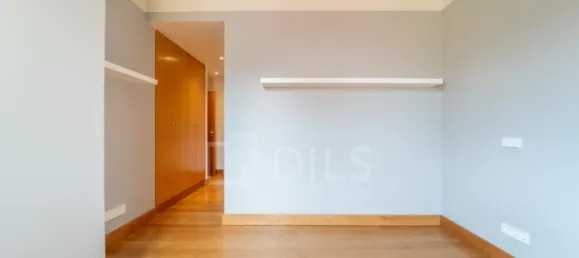 3 Schlafzimmer Wohnung in Porto, Portugal, Nr. 97393 49