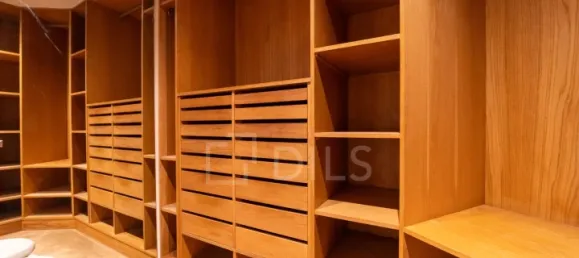 3 Schlafzimmer Wohnung in Porto, Portugal, Nr. 97393 35