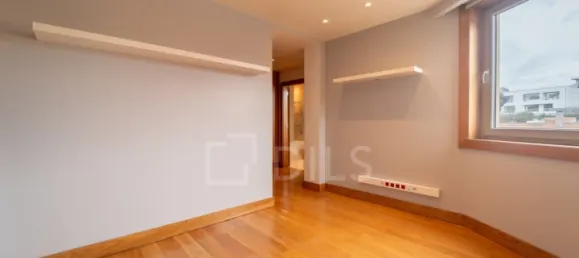 3 Schlafzimmer Wohnung in Porto, Portugal, Nr. 97393 40