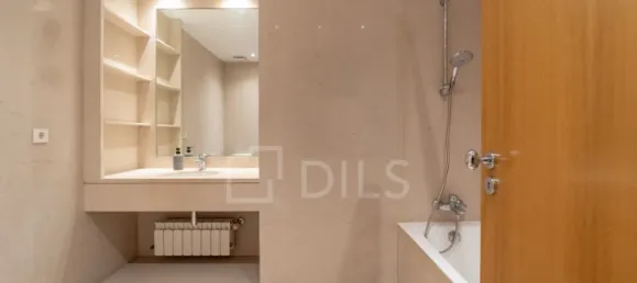 3 Schlafzimmer Wohnung in Porto, Portugal, Nr. 97393 44