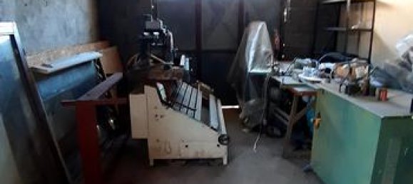 قطعة أرض في Genivolta, Italy 173متر مربع رقم 281266 6