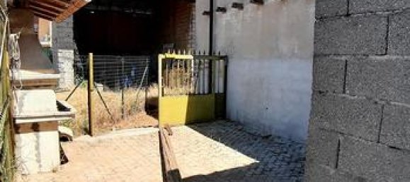 قطعة أرض في Genivolta, Italy 173متر مربع رقم 281266 5