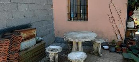 قطعة أرض في Genivolta, Italy 173متر مربع رقم 281266 4