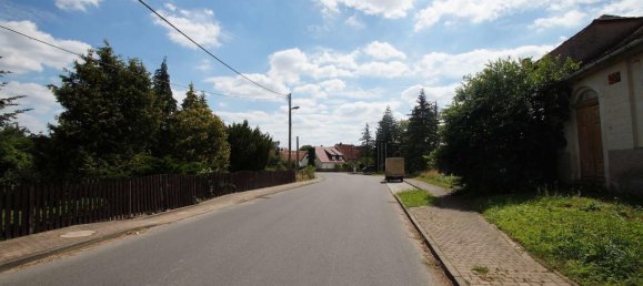 Grundstück in Nordsachsen, Germany, Nr. 257735 3