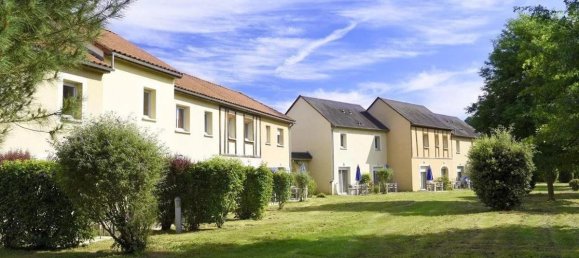 1 bedroom Duplex in Dordogne, France No. 340595 6