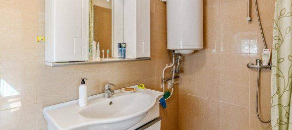 2-Zimmer Stadthaus in Wien, Austria, Nr. 249236 12