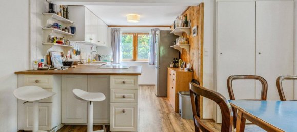 2-Zimmer Stadthaus in Wien, Austria, Nr. 249236 11