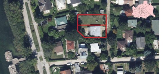 2-Zimmer Stadthaus in Wien, Austria, Nr. 249236 14