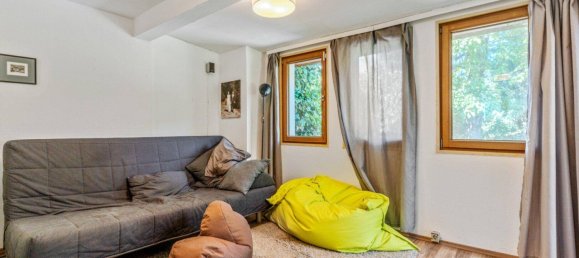 2-Zimmer Stadthaus in Wien, Austria, Nr. 249236 9