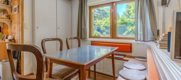 2-Zimmer Stadthaus in Wien, Austria, Nr. 249236 10