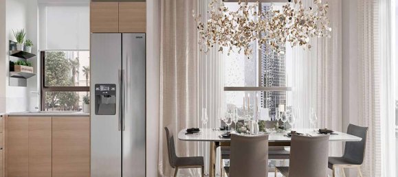 3 bedrooms Villa in Dubai Land, UAE No. 317 7