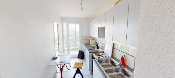 3 غرف نوم شقة في Rennes, France رقم 326333 2