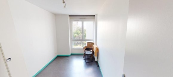 3 غرف نوم شقة في Rennes, France رقم 326333 4