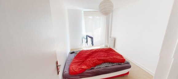 3 غرف نوم شقة في Rennes, France رقم 326333 3