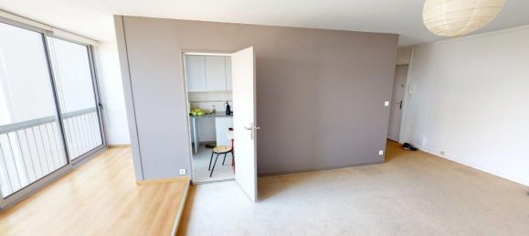 3 غرف نوم شقة في Rennes, France رقم 326333 5