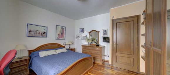 7 Schlafzimmer Villa in Orbassano, Italy, Nr. 318732 10