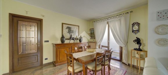 7 Schlafzimmer Villa in Orbassano, Italy, Nr. 318732 5