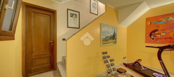 7 Schlafzimmer Villa in Orbassano, Italy, Nr. 318732 24