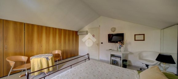 7 Schlafzimmer Villa in Orbassano, Italy, Nr. 318732 20