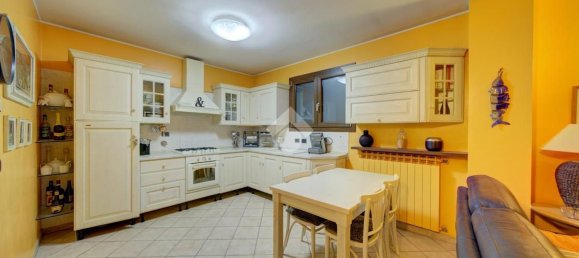 7 Schlafzimmer Villa in Orbassano, Italy, Nr. 318732 27