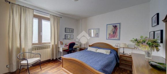 7 Schlafzimmer Villa in Orbassano, Italy, Nr. 318732 11