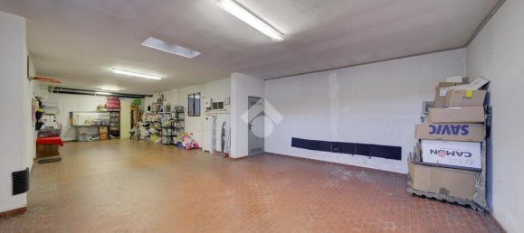 7 Schlafzimmer Villa in Orbassano, Italy, Nr. 318732 28