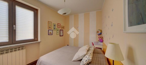 7 Schlafzimmer Villa in Orbassano, Italy, Nr. 318732 12
