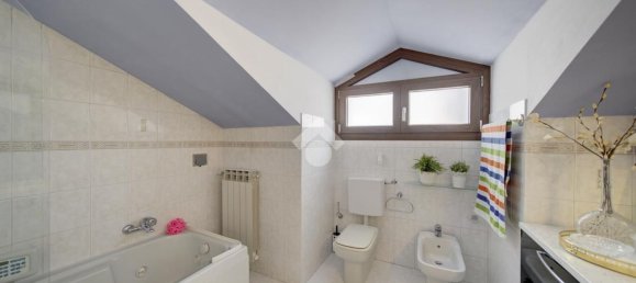 7 Schlafzimmer Villa in Orbassano, Italy, Nr. 318732 22