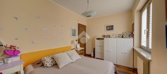 7 Schlafzimmer Villa in Orbassano, Italy, Nr. 318732 13