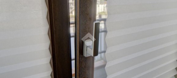 7 Schlafzimmer Villa in Orbassano, Italy, Nr. 318732 23