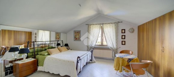7 Schlafzimmer Villa in Orbassano, Italy, Nr. 318732 19