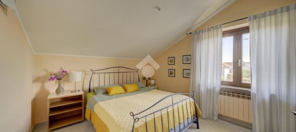 7 Schlafzimmer Villa in Orbassano, Italy, Nr. 318732 15