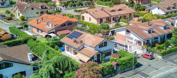 7 Schlafzimmer Villa in Orbassano, Italy, Nr. 318732 34